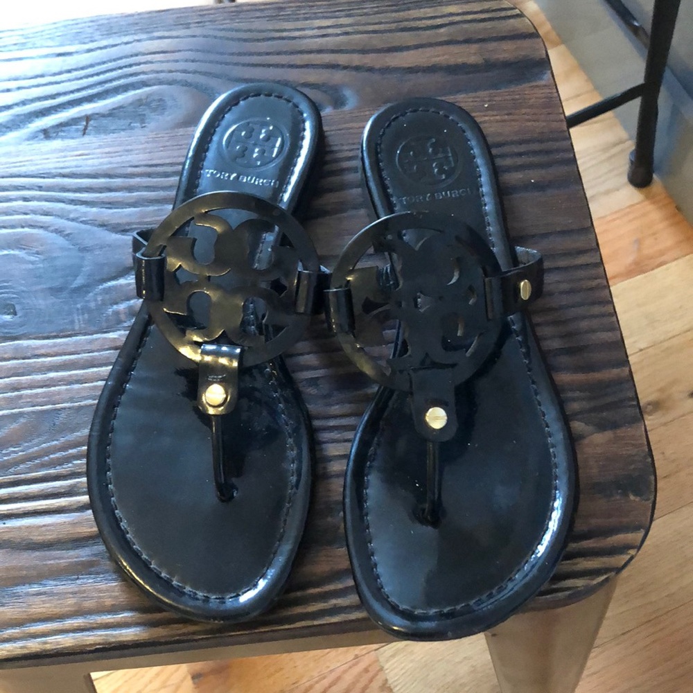 Tory Burch sandal